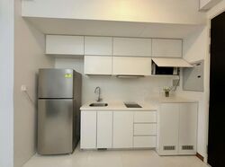 Parc Sophia (D9), Apartment #573682851